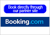 Book on booking.com
